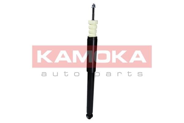 amortizor KAMOKA 2000895