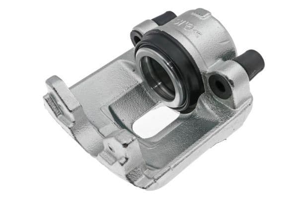 Etrier frana LAUBER 77.5268