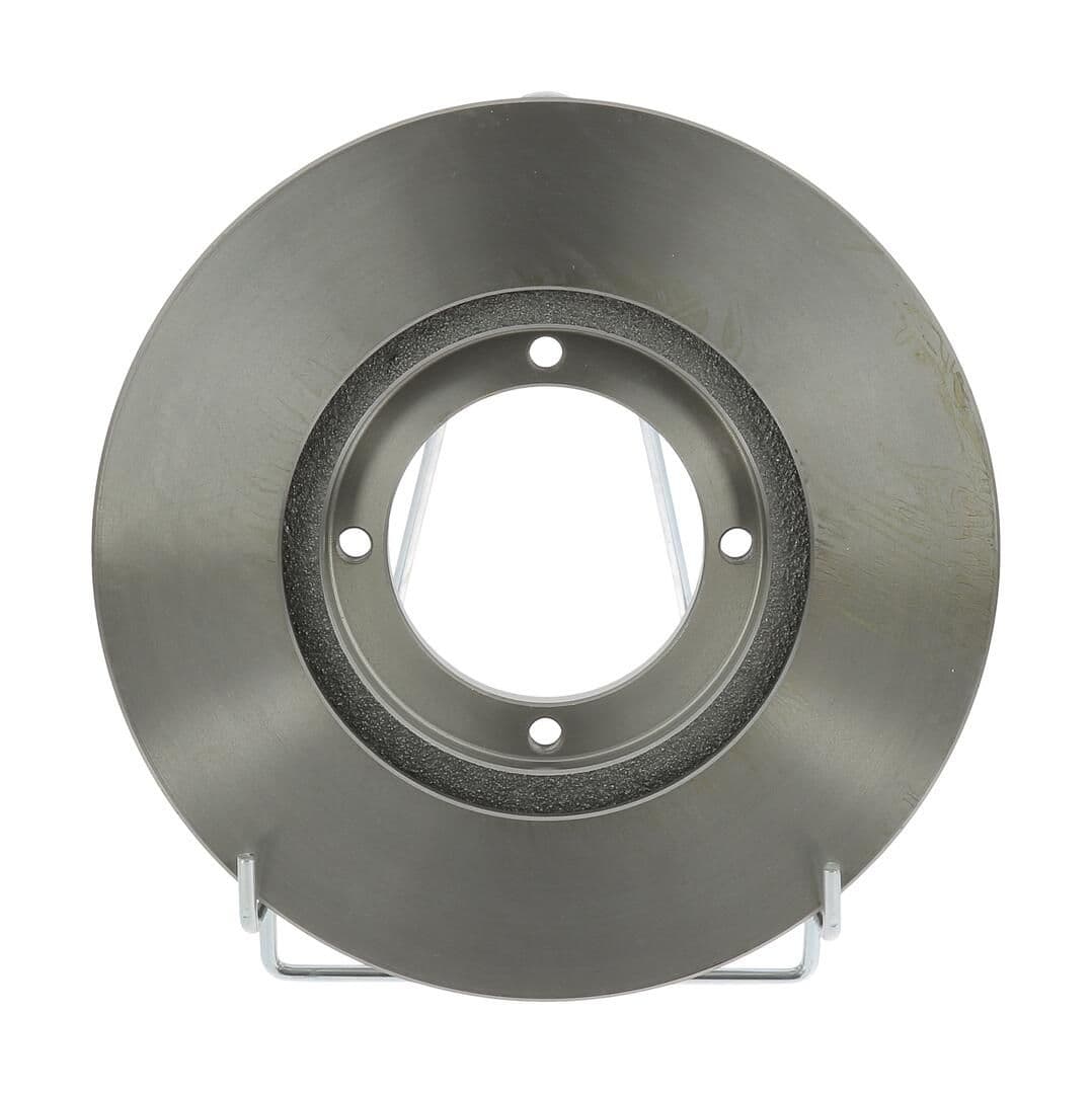 Disc frana FERODO PREMIER DDF389