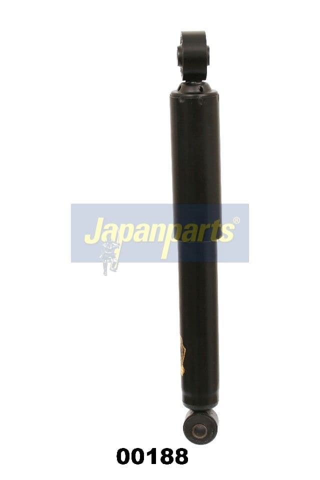 amortizor JAPANPARTS MM-00188