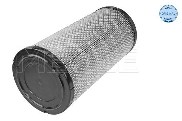 Filtru aer MEYLE -ORIGINAL: True to OE. 214 321 0001