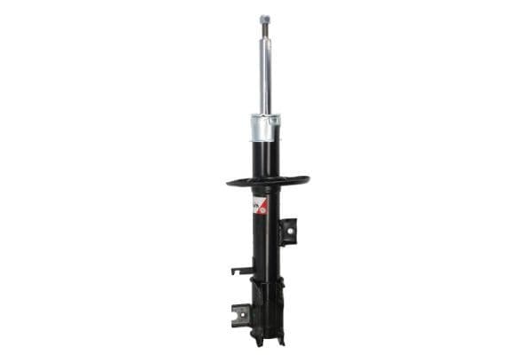 amortizor Magnum Technology AG8036MT