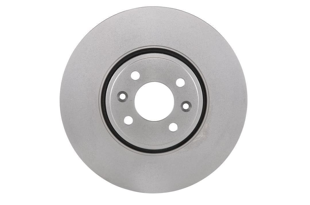 Disc frana BOSCH 0 986 479 209