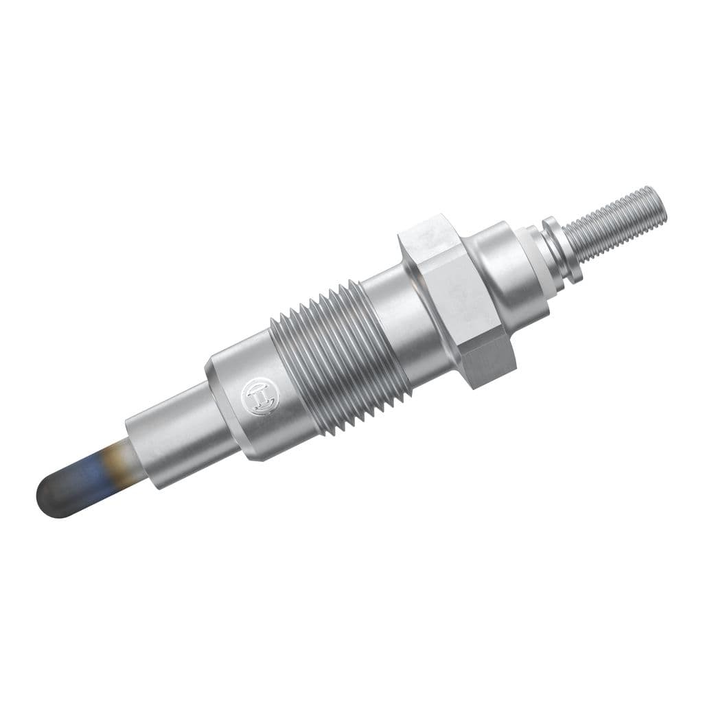 Bujie incandescenta BOSCH 0 250 200 021