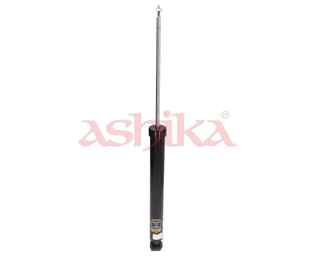 amortizor ASHIKA MA-00237
