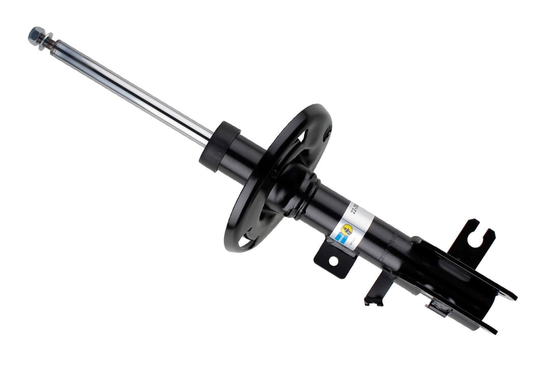 amortizor BILSTEIN - B4 OE Replacement 22-290182