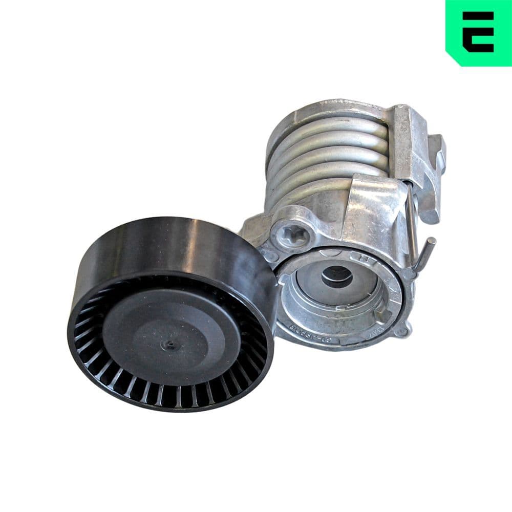 Intinzator curea, curea distributie OPTIMAL 0-N1908