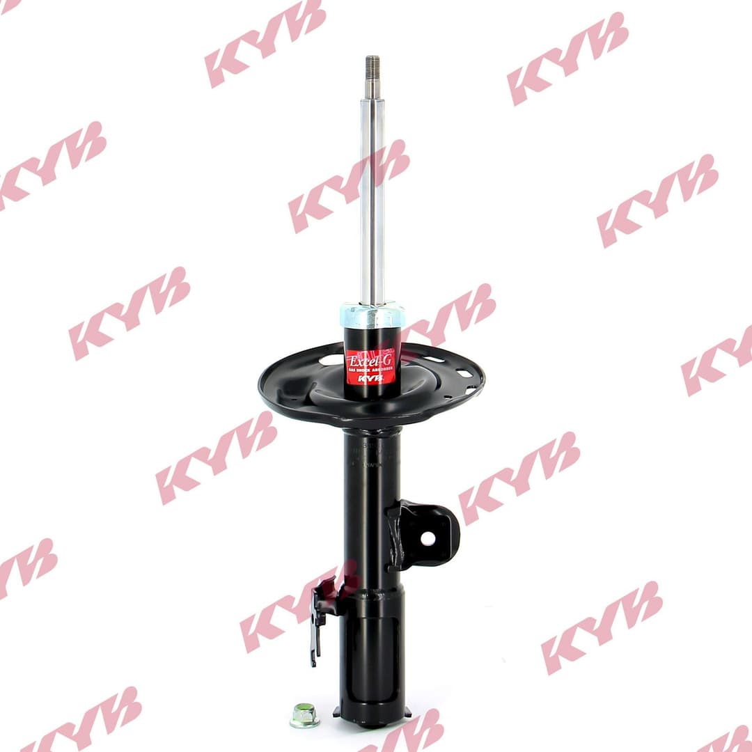 amortizor KYB Excel-G 339335