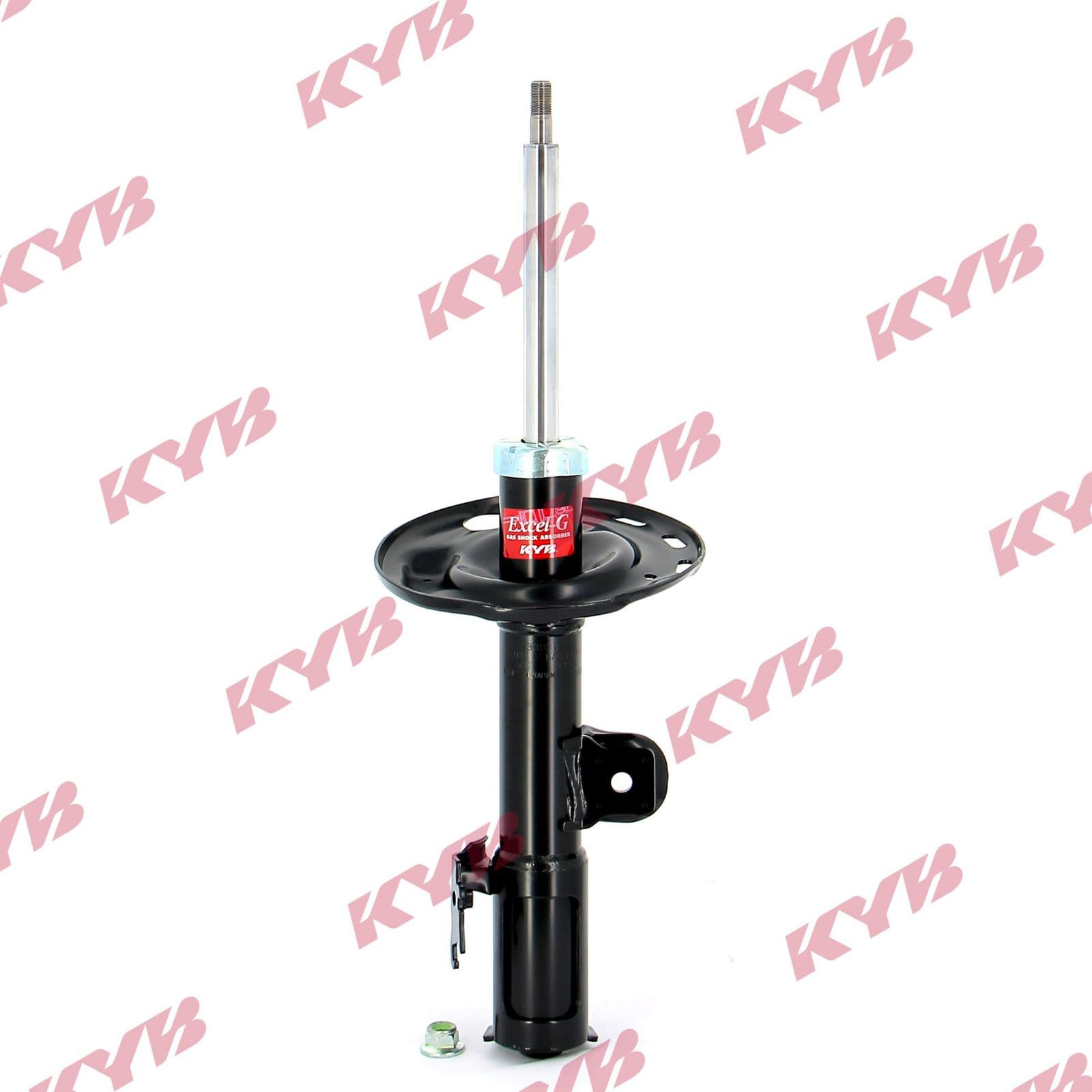 amortizor KYB Excel-G 339335