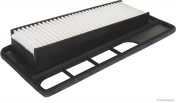 Filtru aer HERTH+BUSS JAKOPARTS J1328036