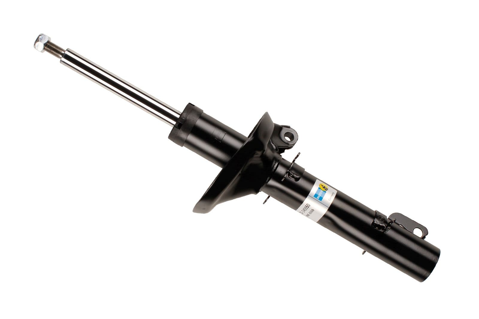 amortizor BILSTEIN - B4 OE Replacement 22-145550
