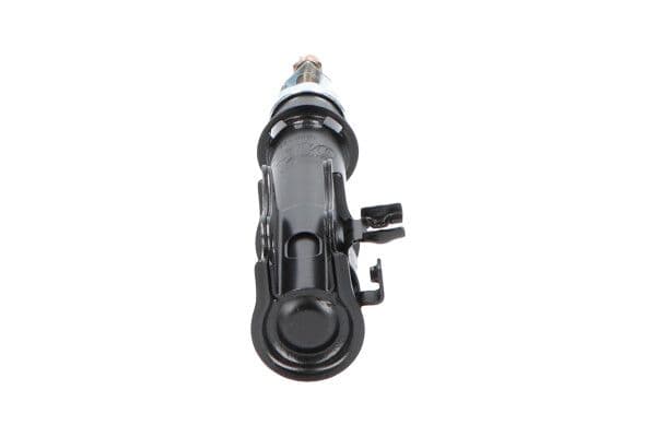 amortizor KAVO PARTS SSA-8526