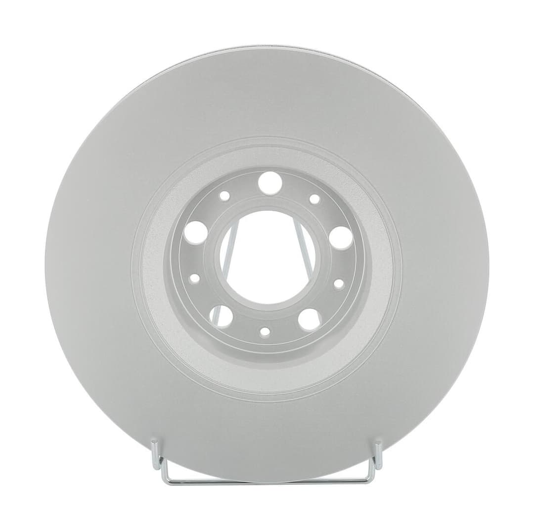 Disc frana FERODO DDF1078C