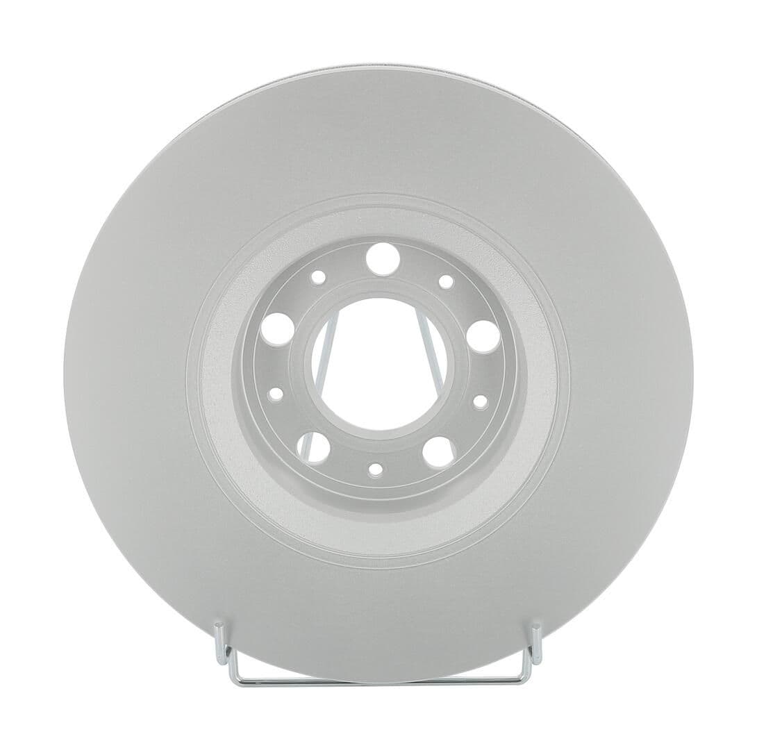 Disc frana FERODO DDF1078C