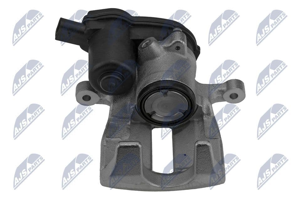 Etrier frana NTY HZT-AU-032