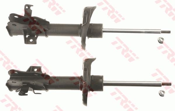 amortizor TRW JGM1289T