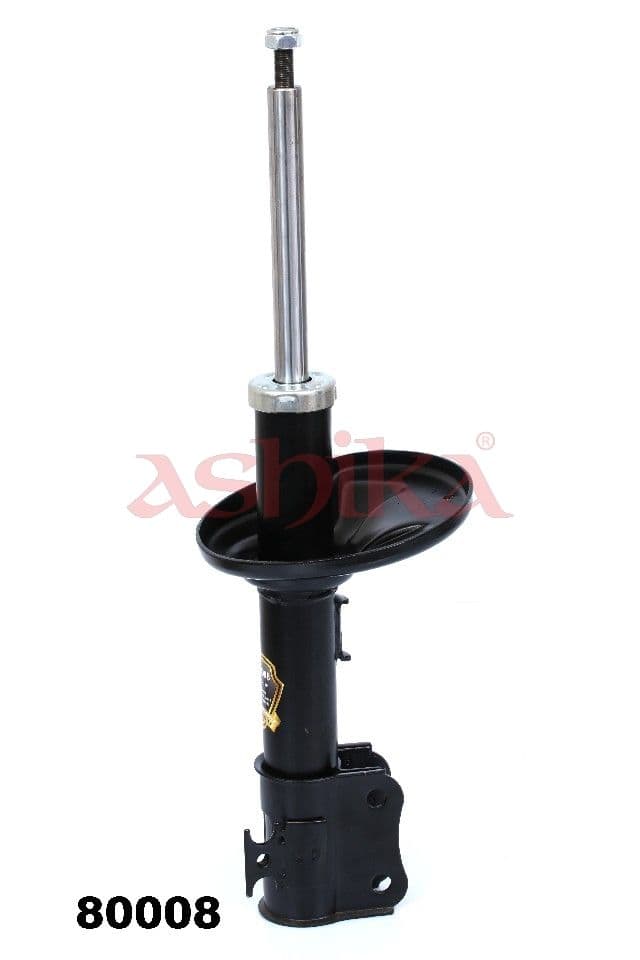 amortizor ASHIKA MA-80008