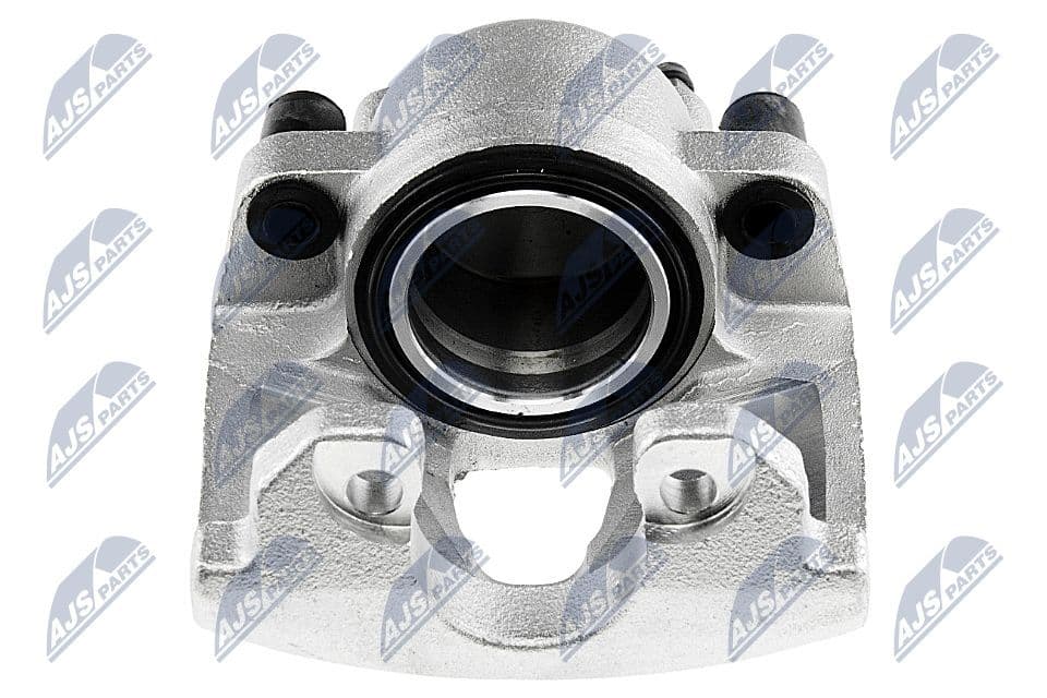 Etrier frana NTY HZP-CH-019