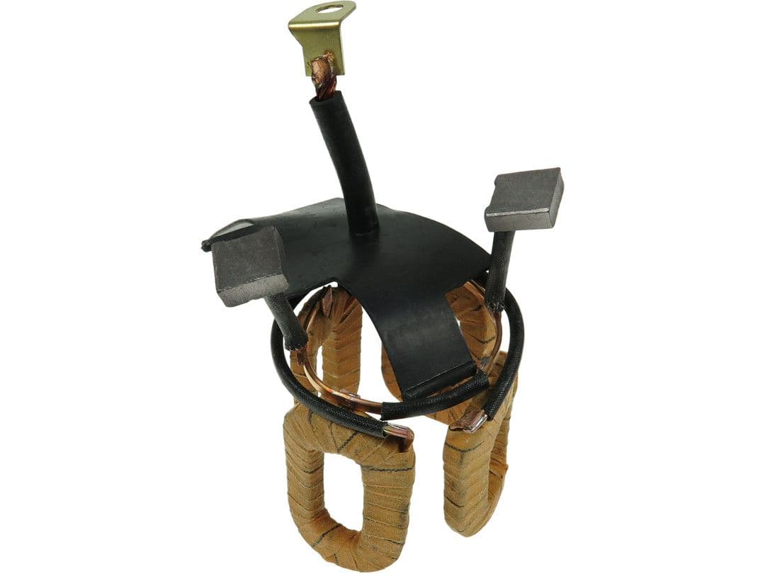 Bobina cuplaj, demaror AS-PL SF4006