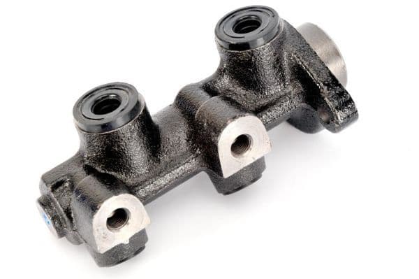 Pompa centrala, frana ABE C90003ABE