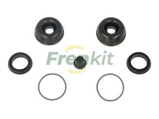Set reparatie, cilindru receptor frana FRENKIT 322010