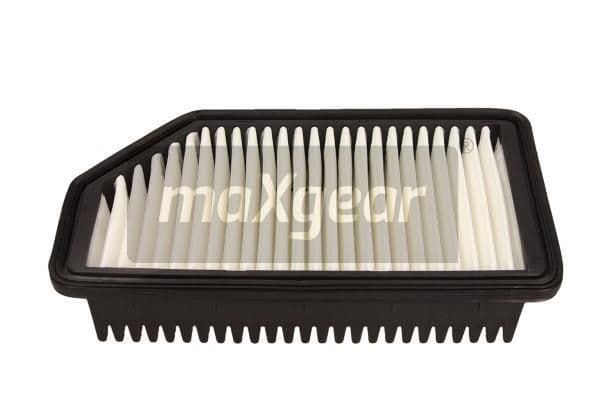 Filtru aer MAXGEAR 26-1404