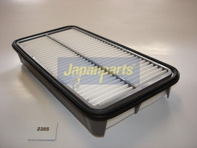 Filtru aer JAPANPARTS FA-238S