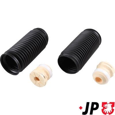 chit protectie praf,amortizor JP Group 1142706010