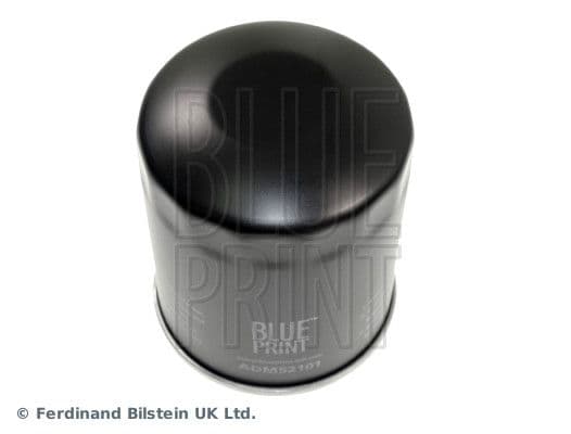 Filtru ulei BLUE PRINT ADM52101