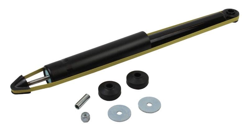 amortizor MAXGEAR 11-1496