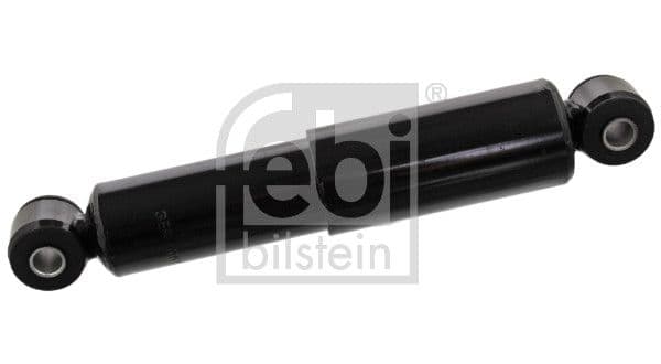 amortizor FEBI BILSTEIN 20323