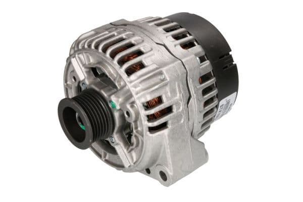 Generator / Alternator STARDAX STX100278R