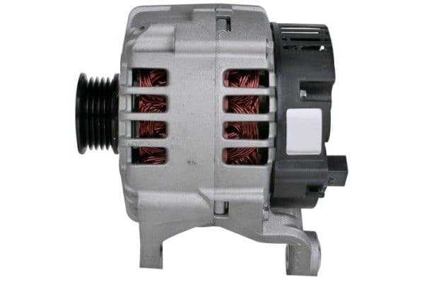 Generator / Alternator HELLA 8EL 012 428-221