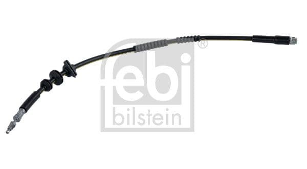 Furtun frana FEBI BILSTEIN 170208