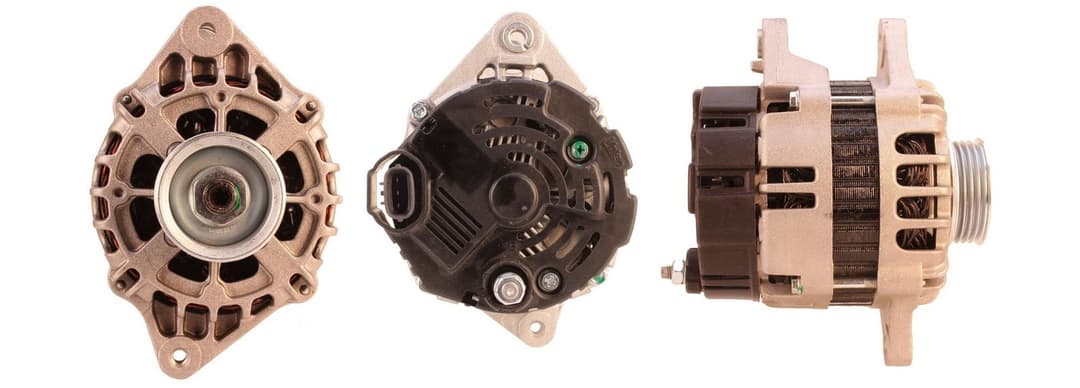 Generator / Alternator ELSTOCK 28-5979