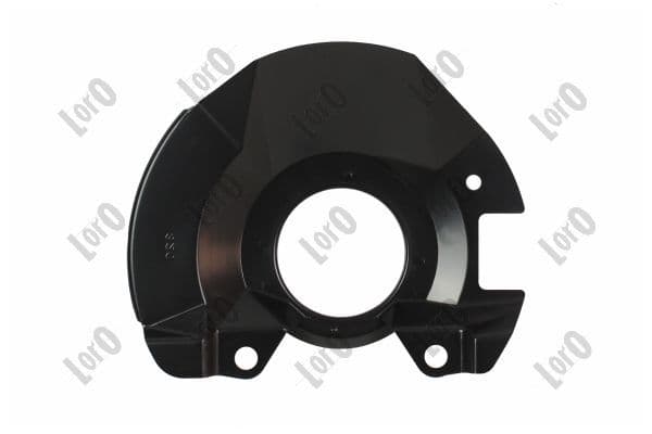 protectie stropire,disc frana ABAKUS LORO 131-07-204
