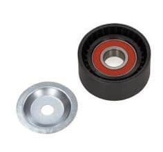 Intinzator curea, curea distributie MTR 12191531