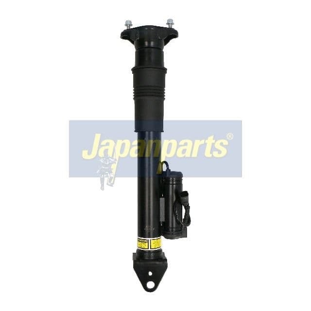 amortizor JAPANPARTS MM-AS038