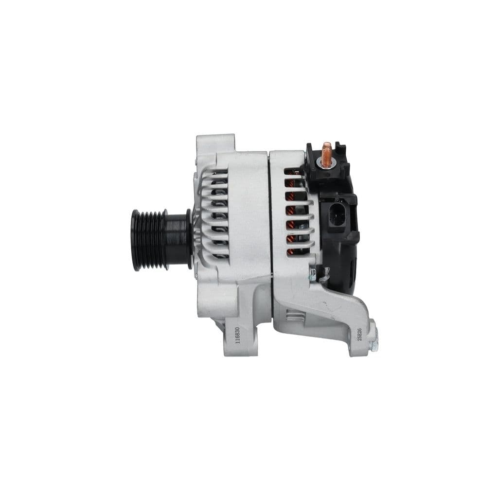 Generator / Alternator HC-Cargo F 032 116 830