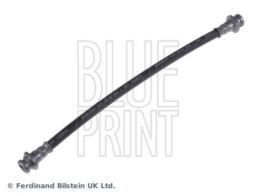 Furtun frana BLUE PRINT ADK85375