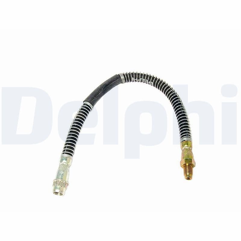 Furtun frana DELPHI LH6245
