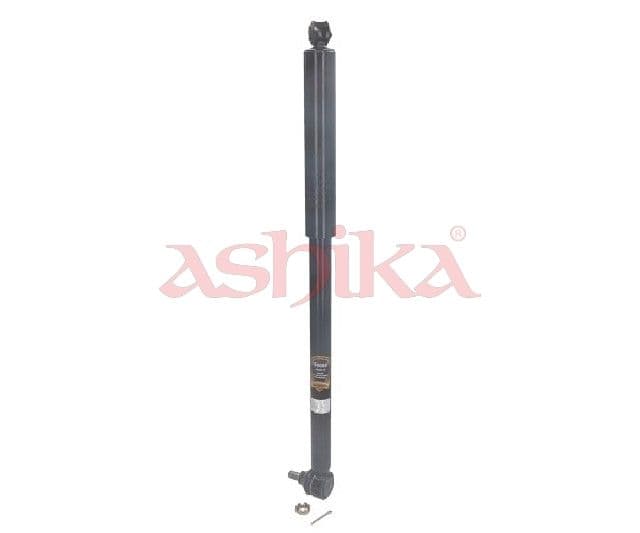 Amortizor, directie ASHIKA MA-00006