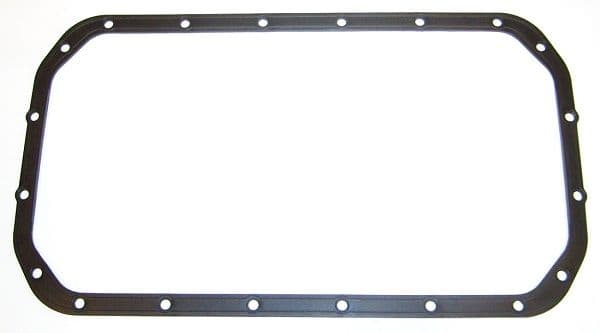 Garnitura baie ulei ELRING 112.000