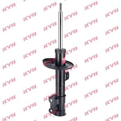 amortizor KYB Excel-G 339830