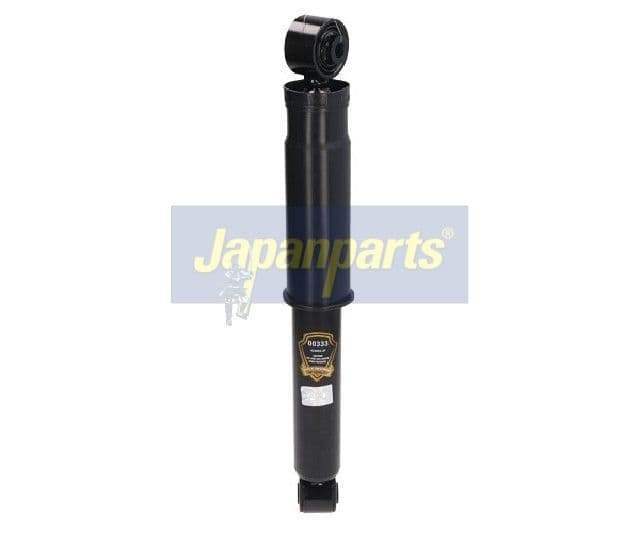 amortizor JAPANPARTS MM-00333