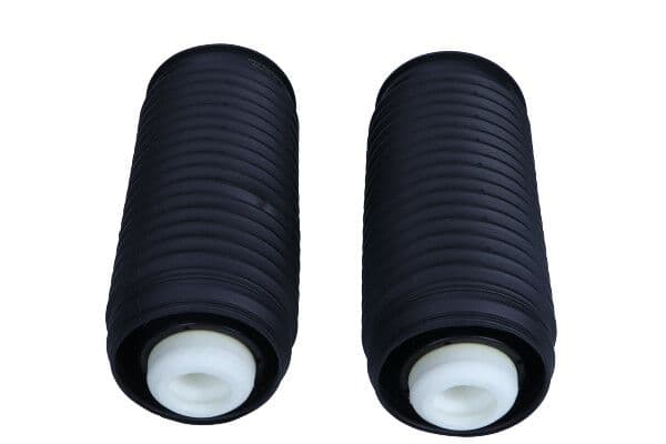 chit protectie praf,amortizor MAXGEAR 72-5725