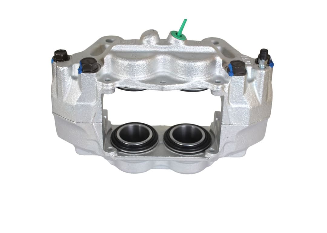 Etrier frana BOSCH 0 986 135 537