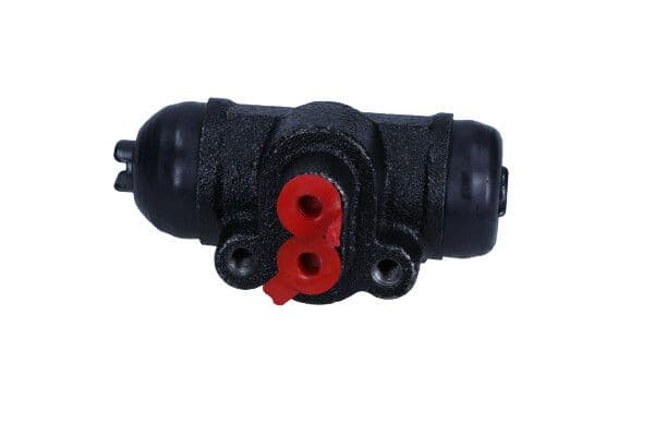 Cilindru receptor frana MAXGEAR 19-3499