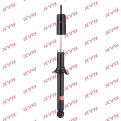 amortizor KYB Excel-G 341256