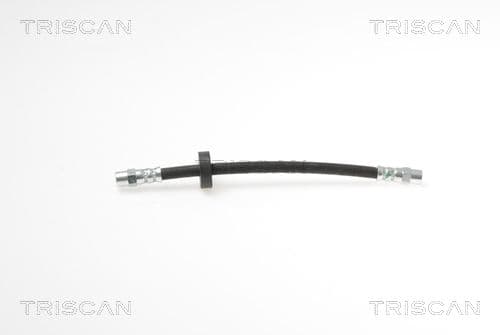 Furtun frana TRISCAN 8150 10204